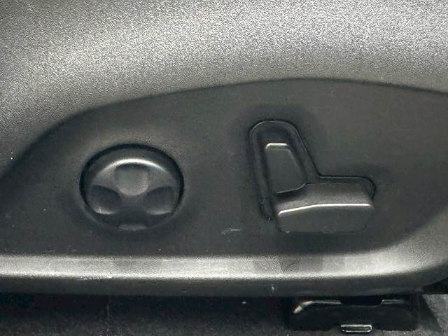 クライスラー JEEP COMPASSの画像7