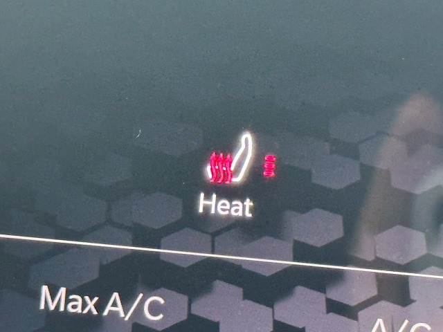 クライスラー JEEP COMPASSの画像8