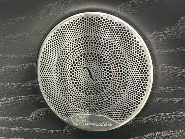 E-CLASS SedanE 220 d アバンギャルド AMGライン 内装他