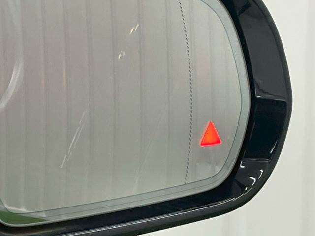 メルセデス・ベンツ E-CLASS Sedanの画像7