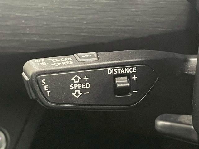 A5 Sportback40 TFSI sport 内装他