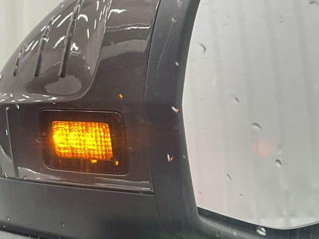 A5 Sportback40 TFSI sport 内装他