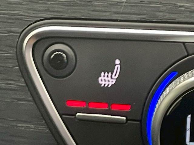 アウディ A5 Sportbackの画像7