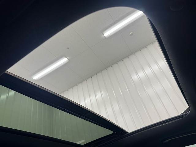 B-CLASSB180 AMGライン 内装他