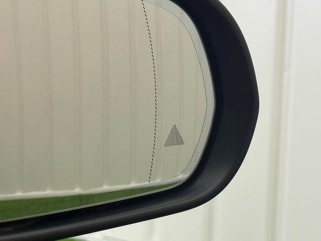 メルセデス・ベンツ B-CLASSの画像7