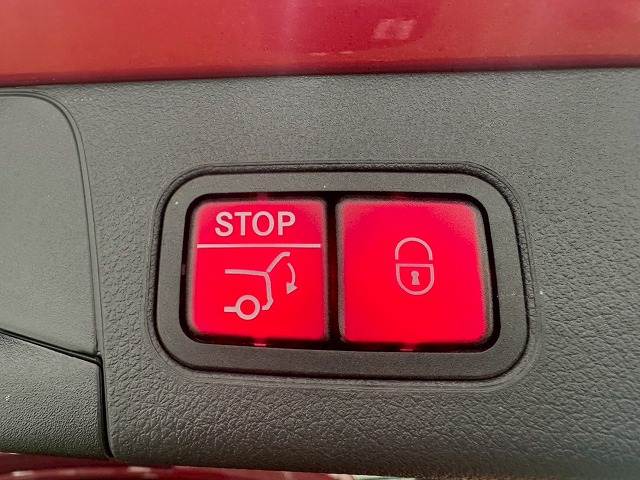 メルセデス・ベンツ B-CLASSの画像8