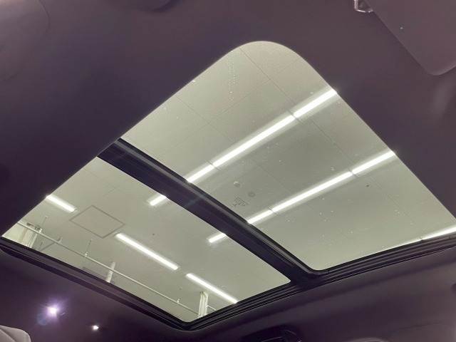 DS7 CROSSBACKグランシック ピュアテック 内装他