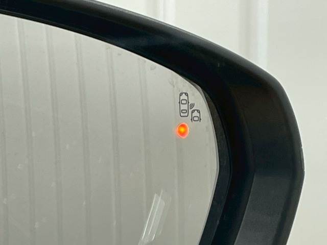 シトロエン DS7 CROSSBACKの画像7