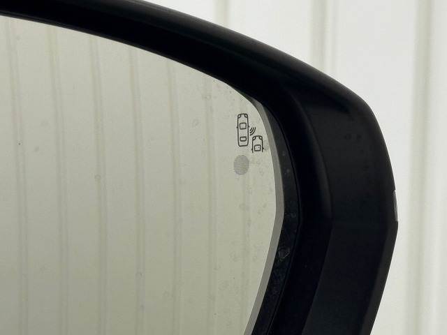 プジョー 3008の画像7