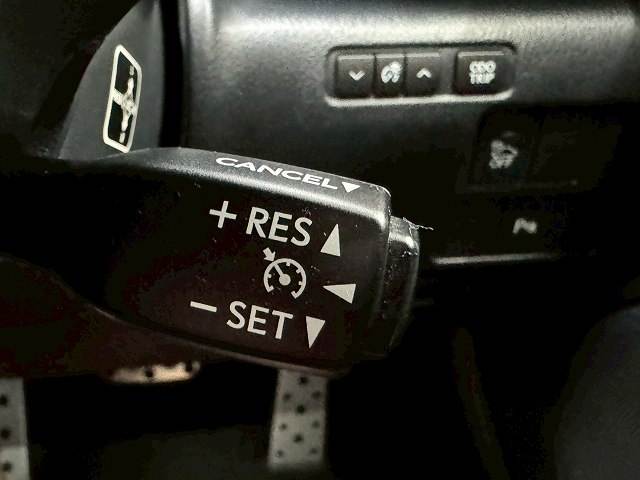 RCRC300h F SPORT 内装他