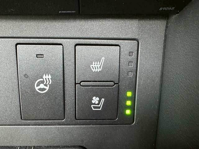 レクサス RCの画像7