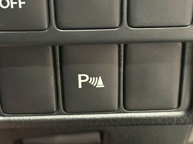 レクサス RCの画像8