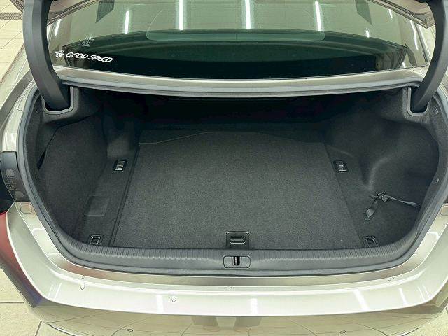 レクサス RCの画像11