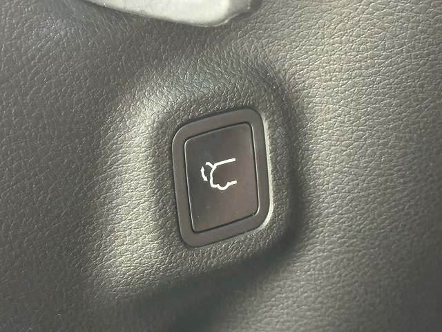 クライスラー JEEP COMPASSの画像7