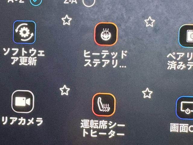 クライスラー JEEP COMPASSの画像8