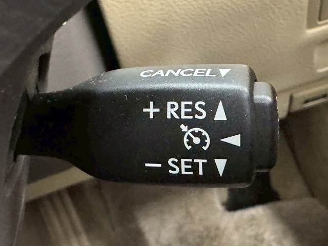 LSLS460 Version C 内装他