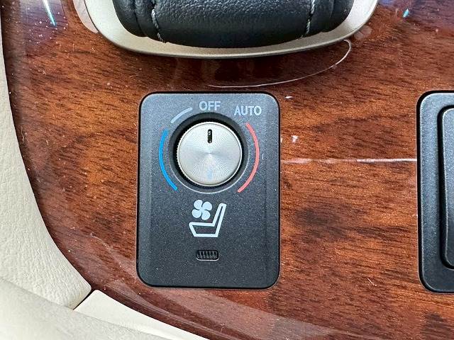 LSLS460 Version C 内装他