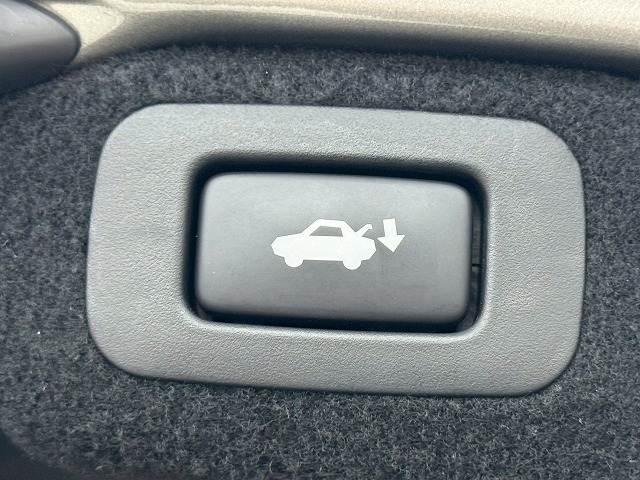 レクサス LSの画像7