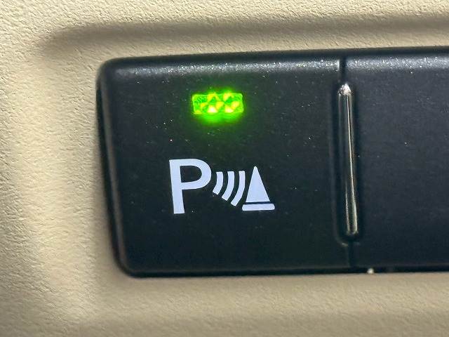 レクサス LSの画像8