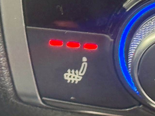 アウディ Q2の画像7