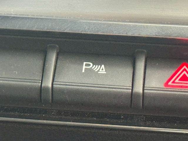 アウディ Q2の画像8