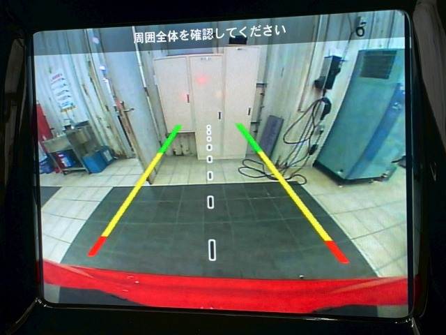 JEEP COMPASSNight Eagle 内装他