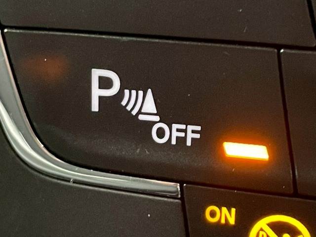 クライスラー JEEP COMPASSの画像7