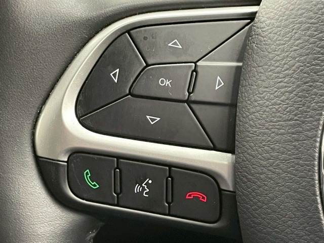 クライスラー JEEP COMPASSの画像8