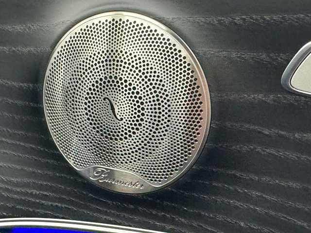 E-CLASS StationwagonE 220 d ステーションワゴン スポーツ 内装他