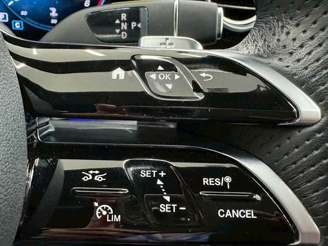 メルセデス・ベンツ E-CLASS Stationwagonの画像7