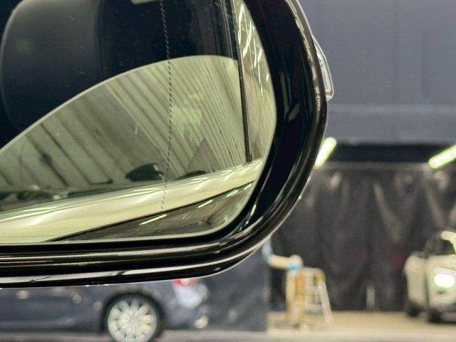 メルセデス・ベンツ E-CLASS Stationwagonの画像8