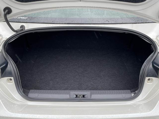 トヨタ 86の画像11