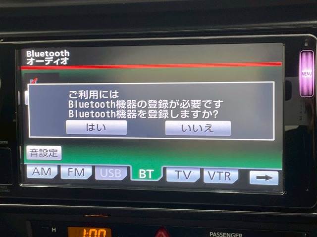 トヨタ 86の画像8