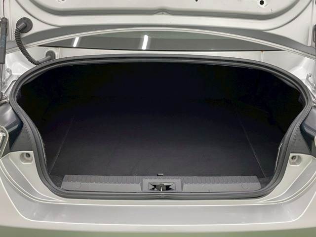 トヨタ 86の画像11