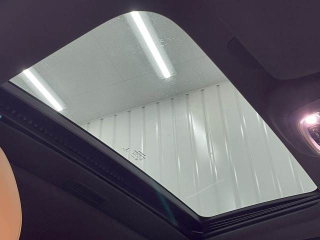 S90T6 AWD Inscription 内装他