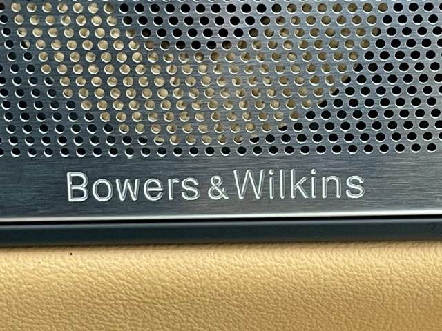 S90T6 AWD Inscription 内装他