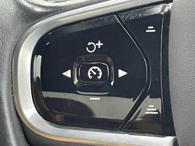 ボルボ S90の画像7