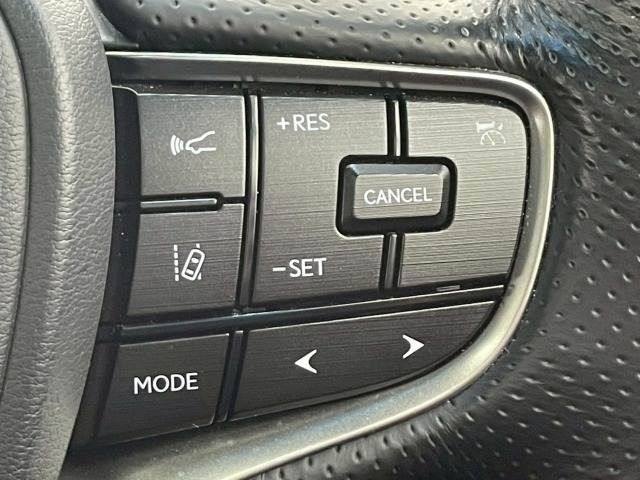 レクサス ESの画像7