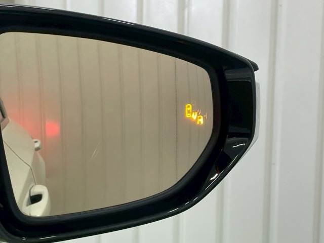 レクサス ESの画像8