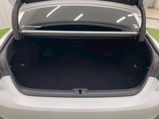 レクサス ESの画像11