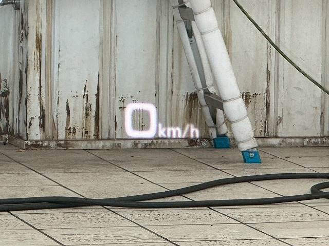 アウディ A8の画像7