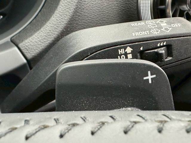 アウディ A3 Sportbackの画像7