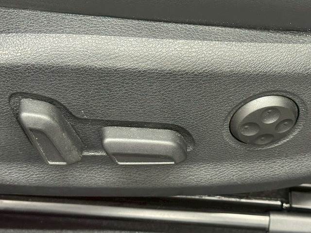 アウディ A3 Sportbackの画像8