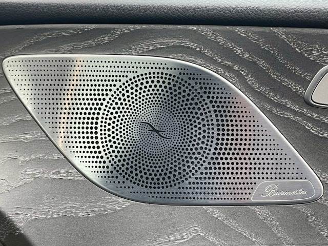 CLS-CLASSCLS 220 d スポーツ エクスクルーシブパッケージ 内装他