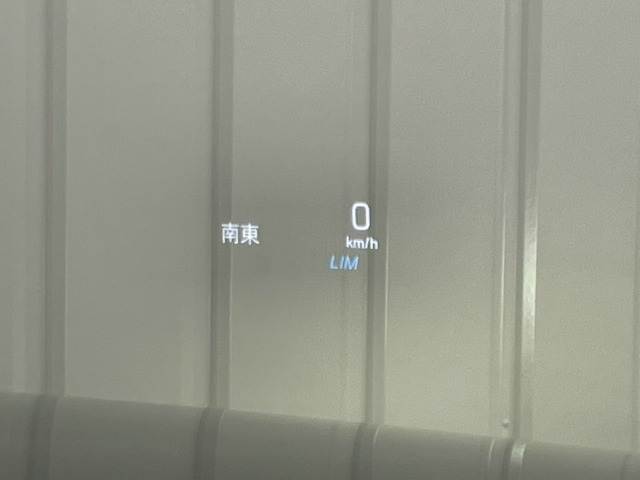 CLS-CLASSCLS 220 d スポーツ エクスクルーシブパッケージ 内装他