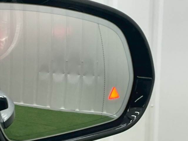 メルセデス・ベンツ CLS-CLASSの画像7