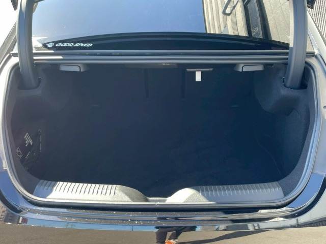 メルセデス・ベンツ CLS-CLASSの画像11