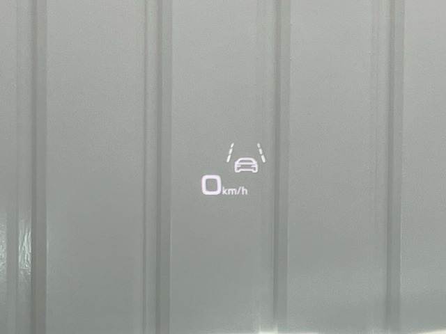 アウディ A8の画像8