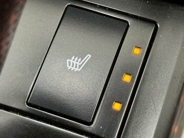 レクサス ISの画像7