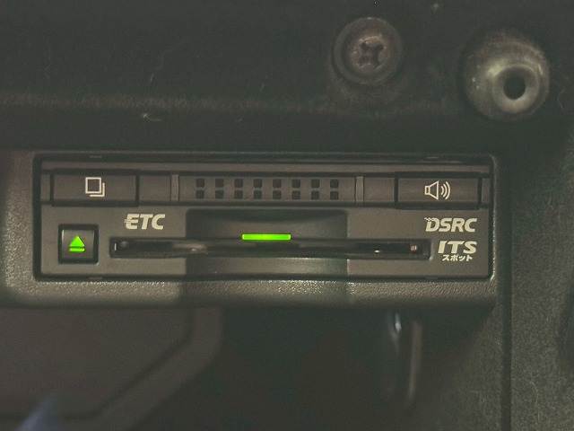 レクサス ISの画像8